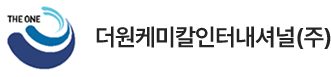 지표건설